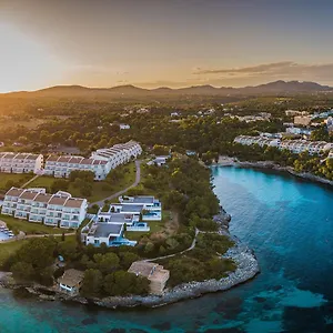Ikos Porto Petro Rezort
