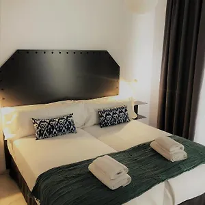 https://hostal-museo.es-andalucia.com