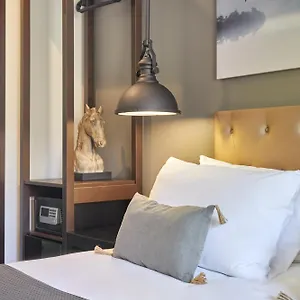 https://cortes.catalonia-hotels.com