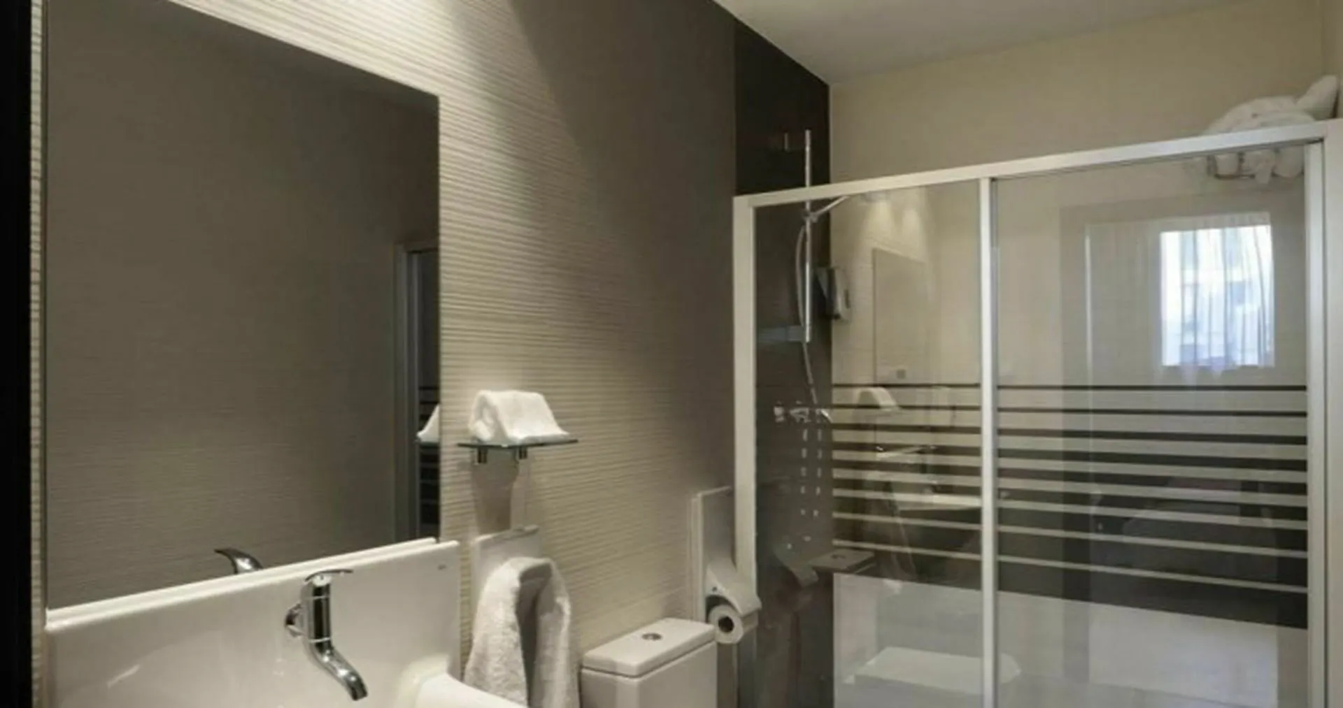 Guest house Hostemplo Sagrada Familia Hotel Barcelona