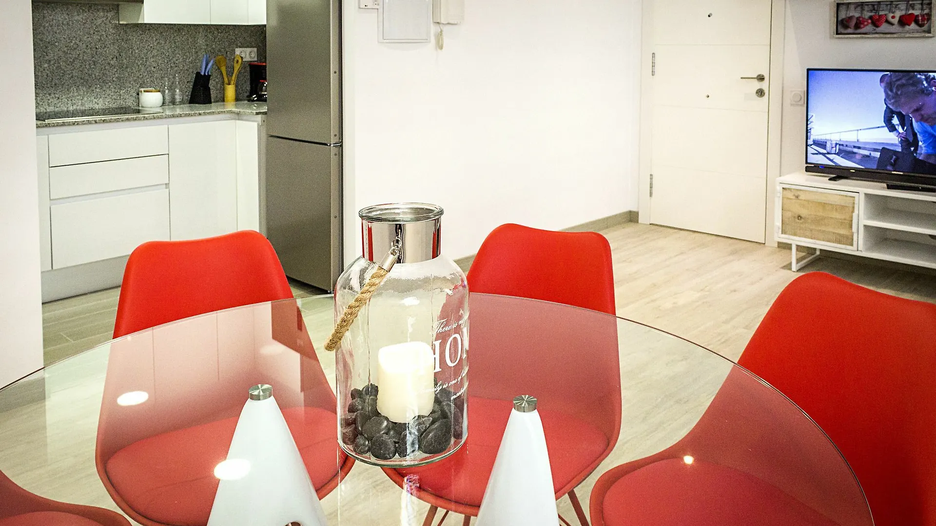 Hostemplo Sagrada Familia Hotel Barcelona 3*,